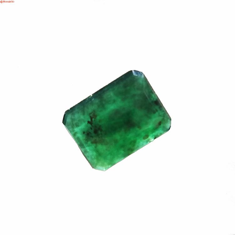 emerald – panna large size premium ( brazil )